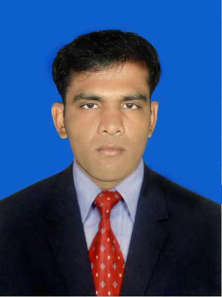 Rohita, Manirampur, Jessore